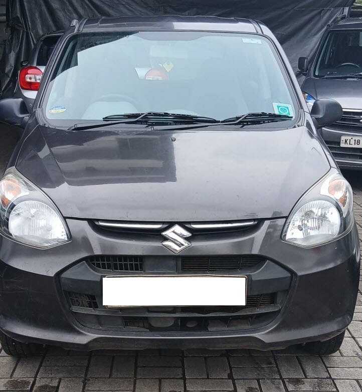 maruti-alto-800-2014-j3tgcb2mroubhcwxf29wkqt0