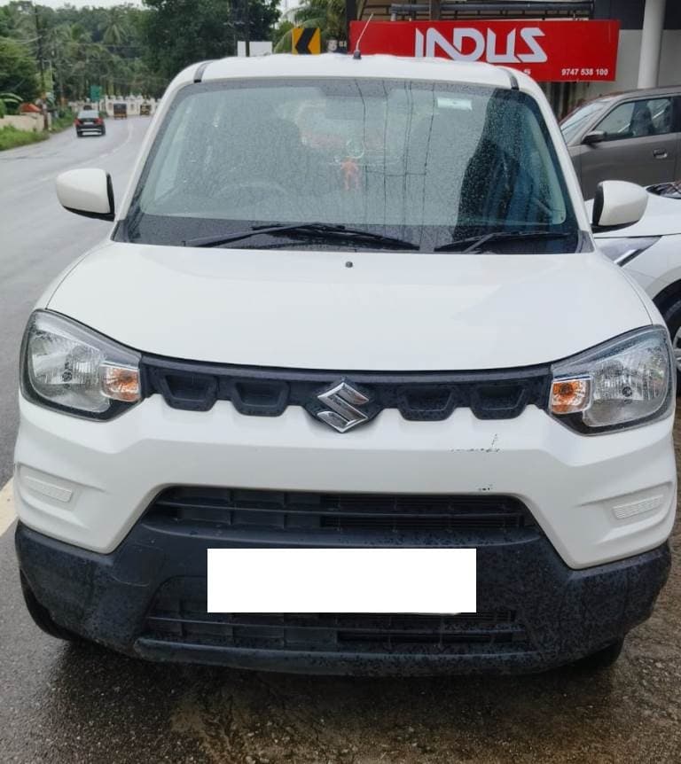 maruti-s-presso-2019-q3tjn3lw45cs4s7m0xqg1l0o