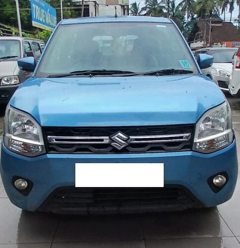 hyundai-eon-2012-y0f34xx6g5qwtqjjv966twtf