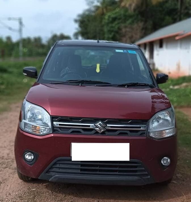 maruti-wagon-r-2023-urek7ux9x6d1vkgvt1f6p4jn