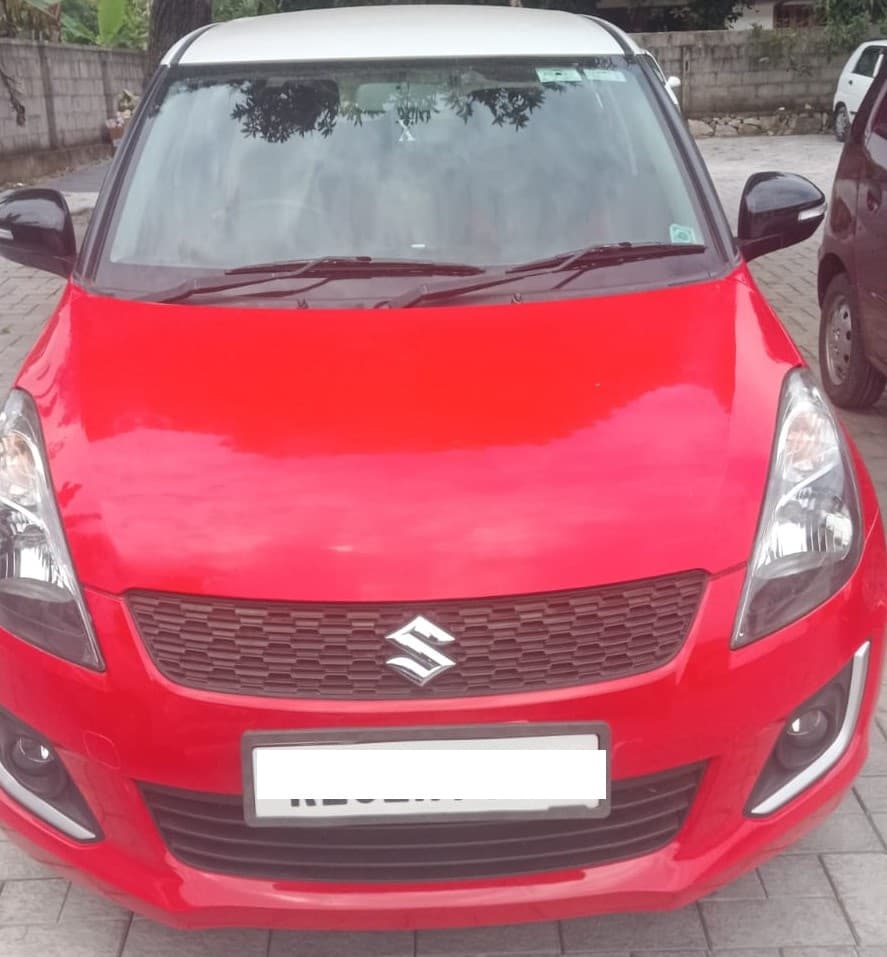 maruti-swift-2014-w5u3uxci52sa279v1kwyx36i