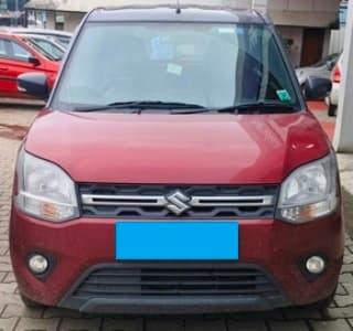 maruti-wagon-r-2023-c4rt6pz8pv8lrthht27nvxrw