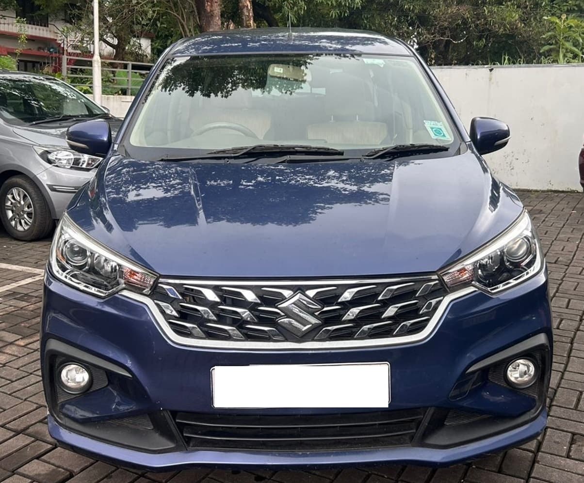 maruti-ertiga-2022-hcqbuf3p9uit5hiyqv5es4tj