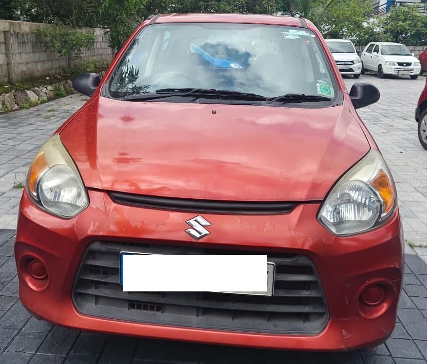 maruti-alto-800-2012-w48kf0oxq6981lgoxkfvc49c