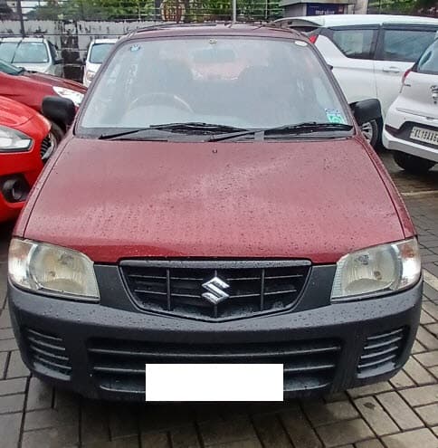 maruti-alto-2007-mxc6kfghb0qge2e311ur2b8d