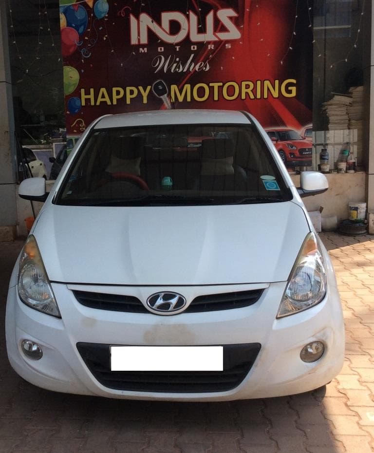 hyundai-i20-2009-scrn25dle87fw591li6ljp8o