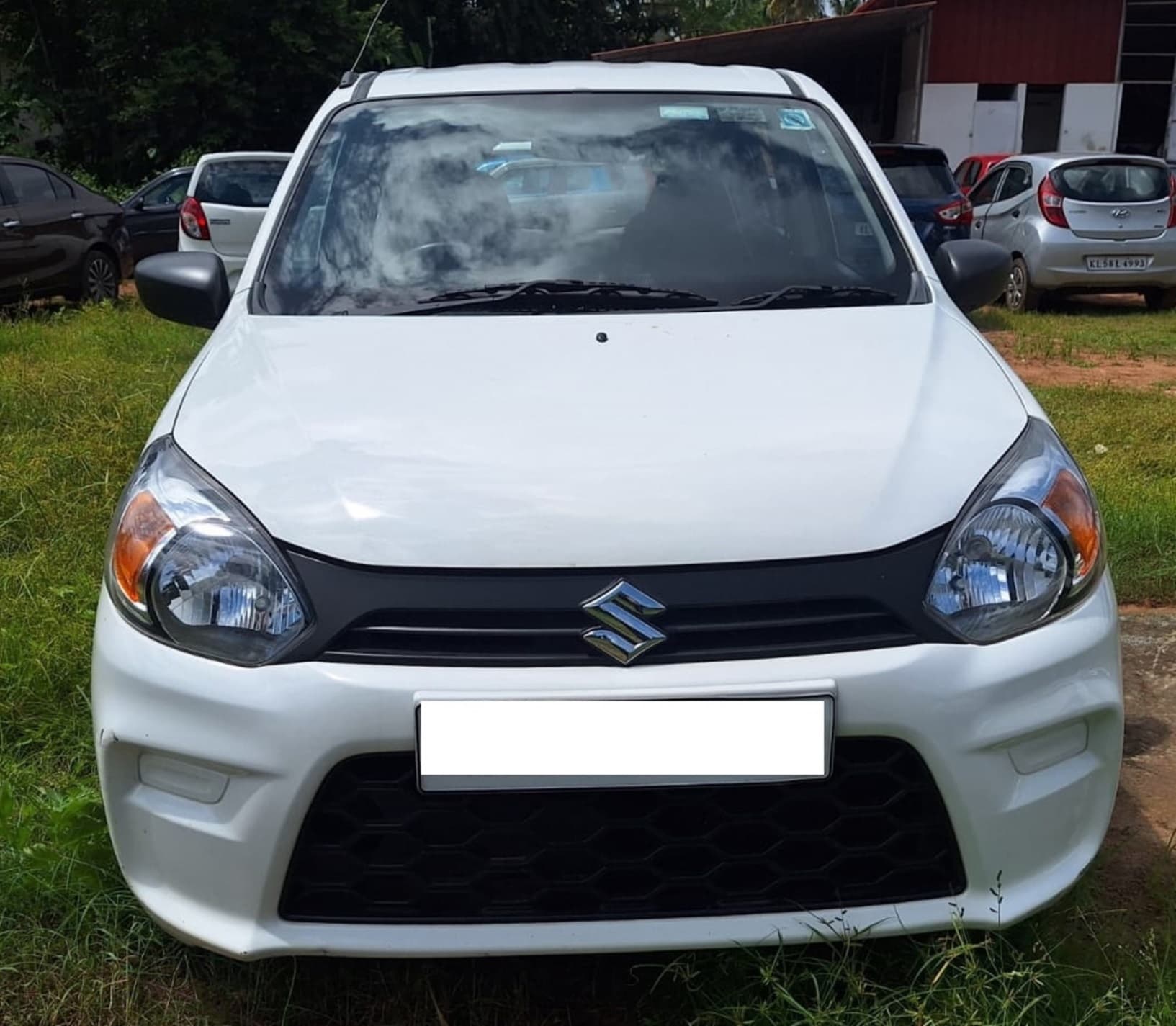 maruti-suzuki-alto-800-2022-jmk3zpcm0sxjhwlw1hqpmbuo