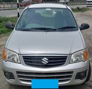 maruti-k10-2012-vjk94bimdl0twk0867e7u3ki