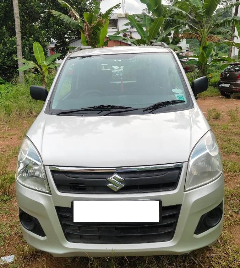 maruti-wagon-r-2013-rp3phlrhs2a5tt91d25je0su