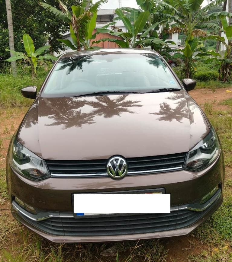 volkswagen-polo-2017-nfxfglr0xozgl54fq79ywbze