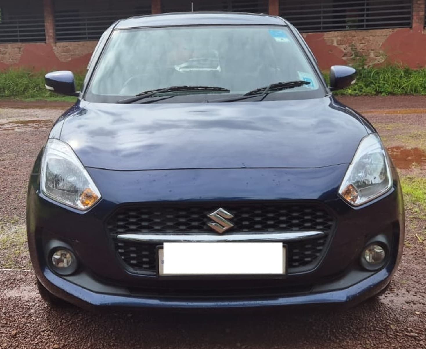 maruti-suzuki-swift-2019-o8rs0bf9nwtcye2xgmfa5x4d