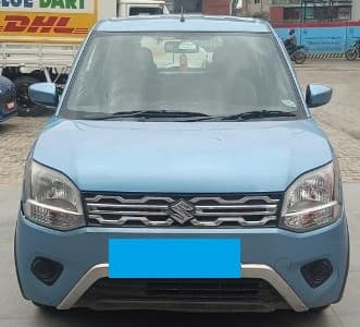 maruti-wagon-r-2019-uz0z5eiwg92a93n9vx5exxt2