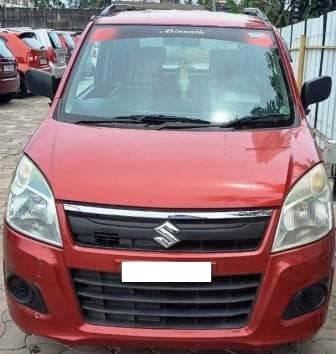maruti-wagon-r-2014-w2tzktm1kvkwgqpuuvkcagti