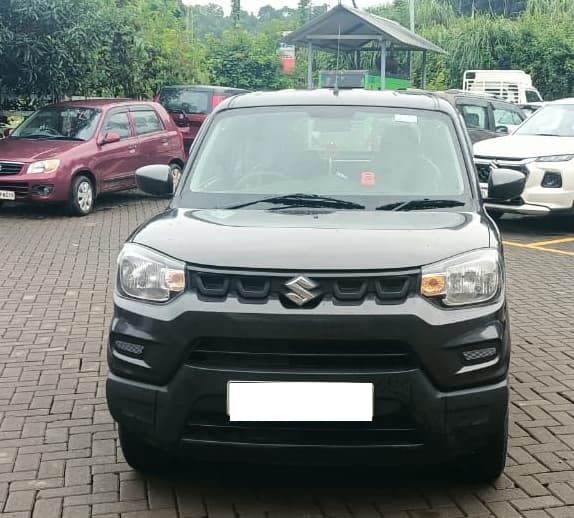 maruti-s-presso-2022-skgt39kfehm6dzmj1anmdfk3
