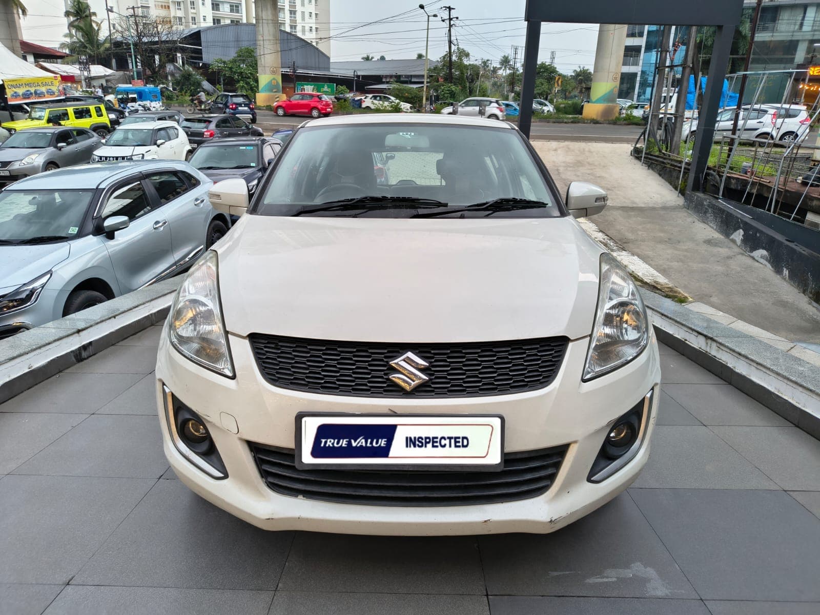 maruti-swift-2017-tjf8ql3hnmf143f8q0sy55c4