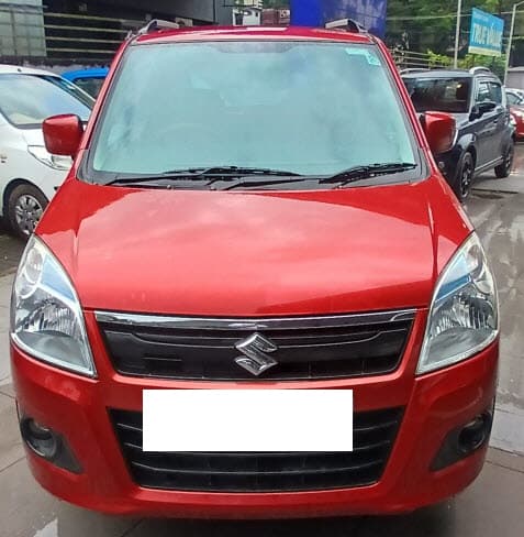maruti-wagon-r-2016-lcrqdvspuj805kk7pqcrlcc6