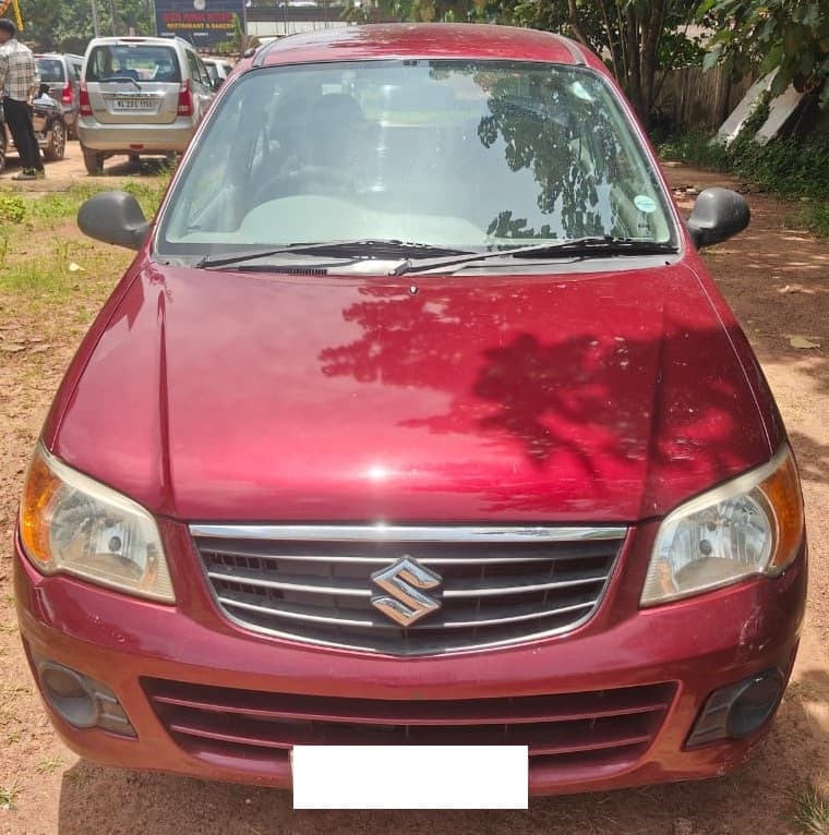 maruti-k10-2012-jmvt0tx5zqt97edbfc7qxeio