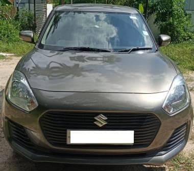 maruti-swift-2022-u0vdodf6t5fbr501smlncixm