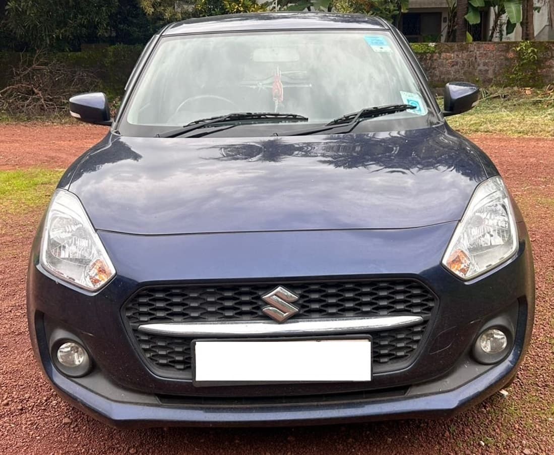 maruti-swift-2023-xw1nhu3lwg3bw52d39b1xigu