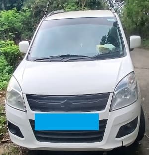 maruti-suzuki-wagon-r-2016-tlc55c0j7jke0cufrxkdtle3