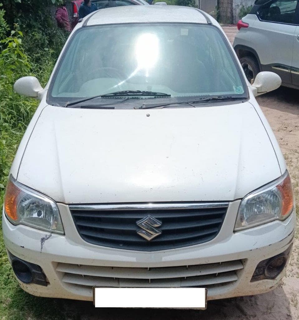 maruti-k10-2011-wv7nivnvcuwyskaq5t0u090n