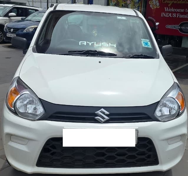 maruti-alto-2020-gsqew9q3ldw0azkb30svpvik