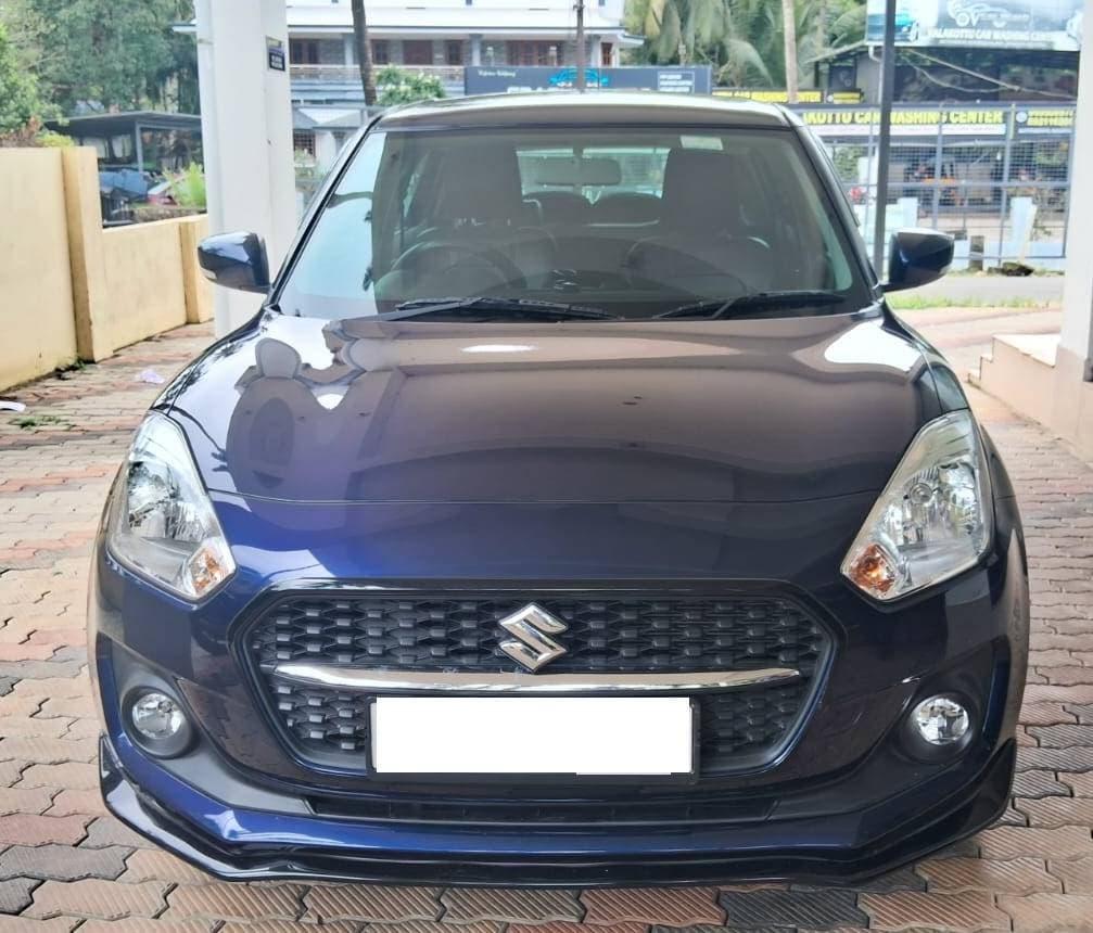 maruti-swift-2023-ekehl7qw3mxt7tl9acyuado5