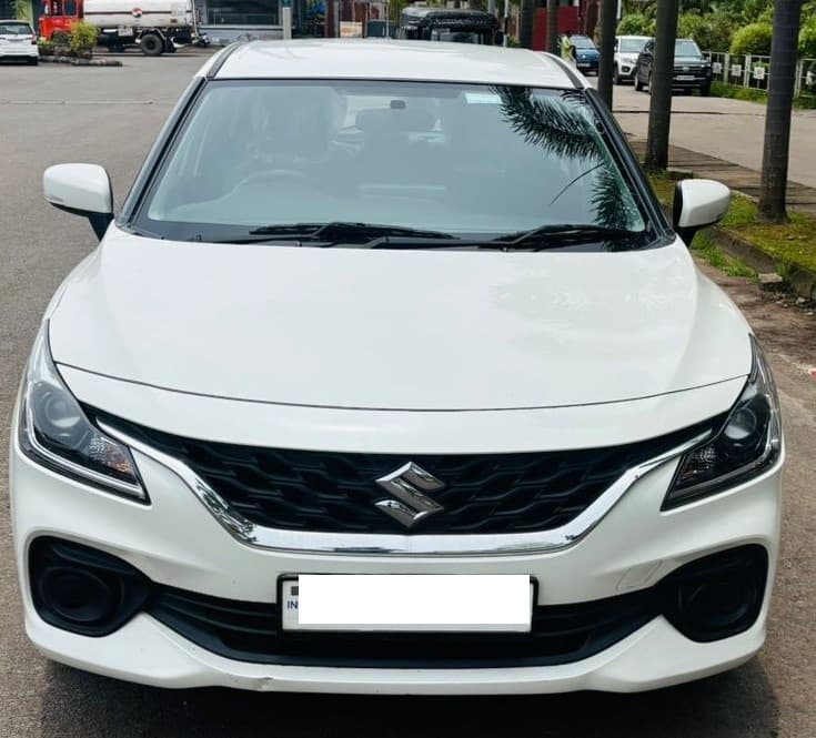 maruti-baleno-2024-pgt64p2ct80i9gpdg719bxd2