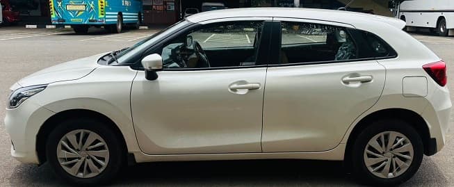 Slide 4