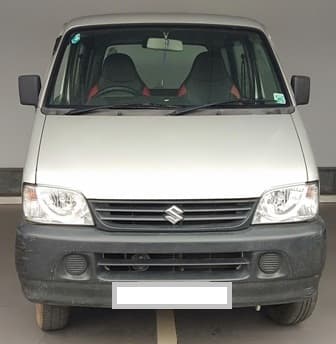 maruti-eeco-2020-yjzppng6why1ec506oh827jn