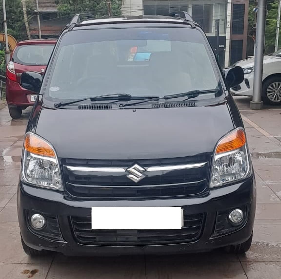maruti-wagon-r-2009-dxikhobgum7p93tqxnp90jd7