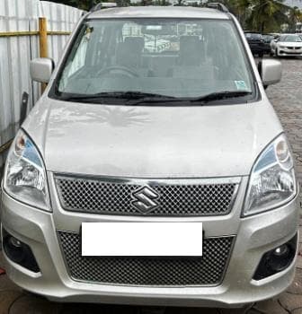 maruti-wagon-r-2018-rtnfccalwsdc4wwtyl79536j