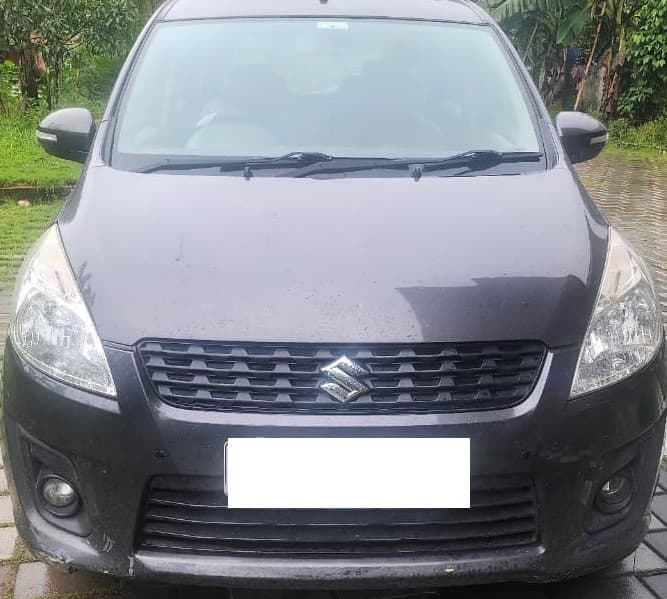 maruti-ertiga-2014-qtminx3kd2k3hg21ciu2n444