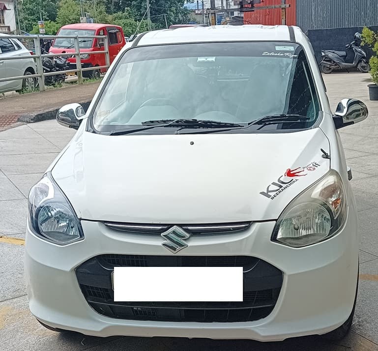 maruti-alto-800-2015-k1mdl22xm5l7kgj3d5abf48j