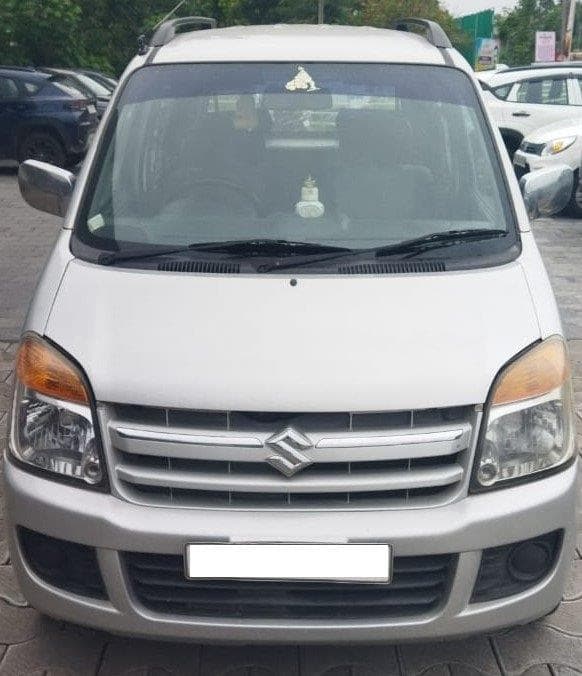 maruti-wagon-r-2007-pwpnc8kk1rumko9ncq61lfqa