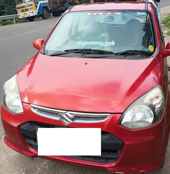 maruti-alto-800-2014-f04uihxv3g8o4e39914wmdtu