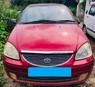 tata-indica-2006-qlzppgvccygrctxula7a0qe4