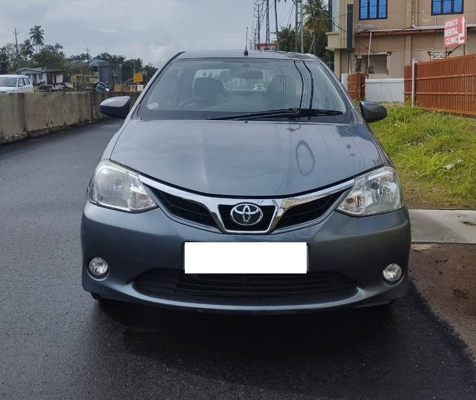 toyota-etios-2016-q3cqig7xou4kpuyw5oq18w4z