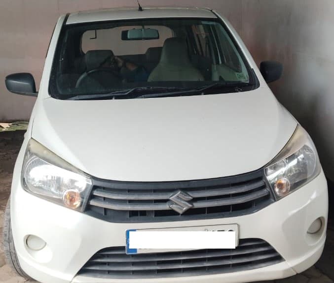 maruti-celerio-2014-cdh1ec1cuiq8fm7rggi69cex