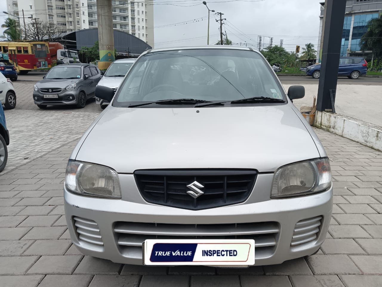 maruti-alto-2010-sed3rm1u6un7uplsqkoisl53