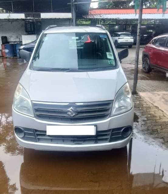 maruti-wagon-r-2011-xcer1zismvv12yguxy1zsamx