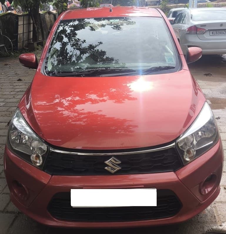 maruti-celerio-2019-us2anelkhtcgrxkn6goobout
