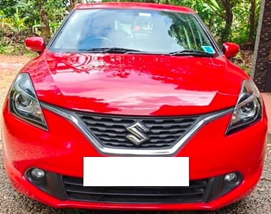 maruti-suzuki-baleno-2018-v6xb2031ub4knyjn0dalhgfg