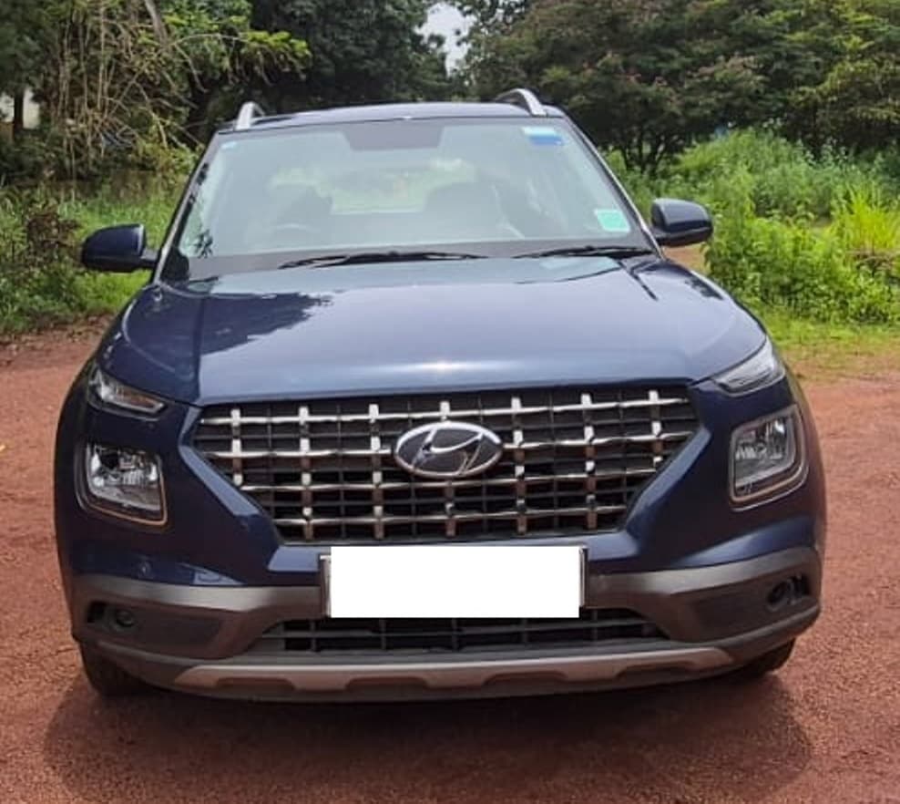 hyundai-venue-2021-lngcmgro55v5pkfk82vqq3mi