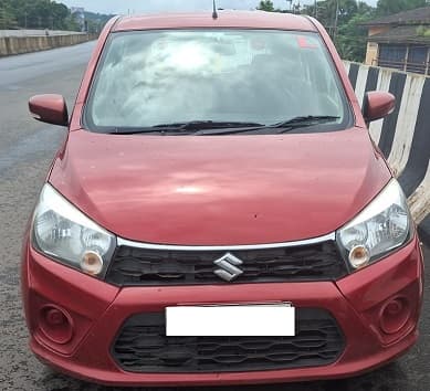 maruti-celerio-2017-sgs6mgzeic9o94887col6qb0
