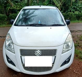 maruti-ritz-2014-td53h9bif4i73a4yj5cbynd4