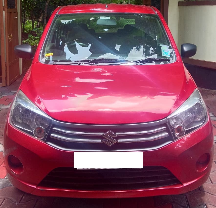 maruti-celerio-2014-zrmyiocrnyy2j0rlkzi36dw0
