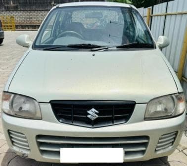 maruti-alto-2002-qkssgjtqoqvsxizashrsa5ov