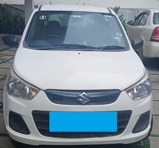 maruti-k10-2015-e6ssxviqd0p4evqn5hu1ht9z