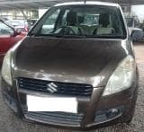 maruti-ritz-2013-ruec9jo9g5o2yj7jfdpy6fy2